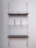 Shelving Modular System