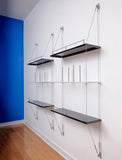Shelving Modular System