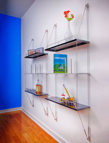 Shelving Modular System