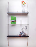 Shelving Modular System