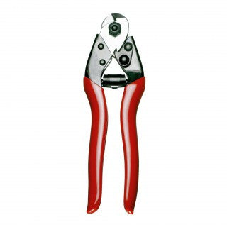 Cable Cutter for up to 5/32″ Cable