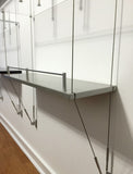 Shelving Modular System