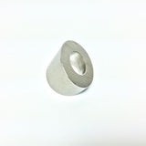 Beveled Washer for Square Post (Stairs)