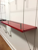 Shelving Modular System