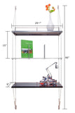 Shelving Modular System