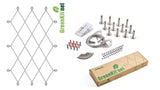 GreenKit Net